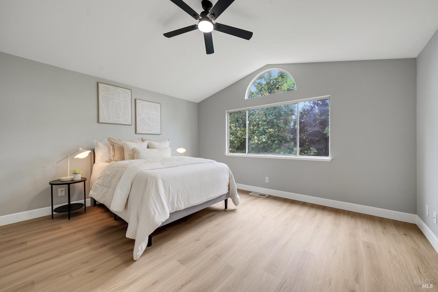 330 Sussex Cir