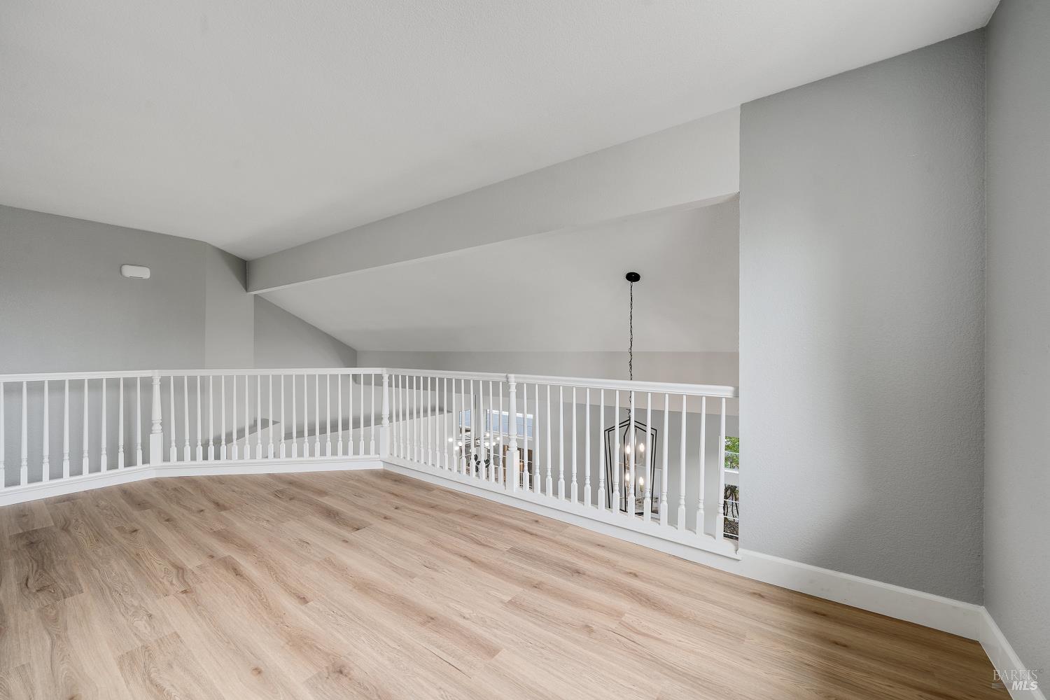 330 Sussex Cir