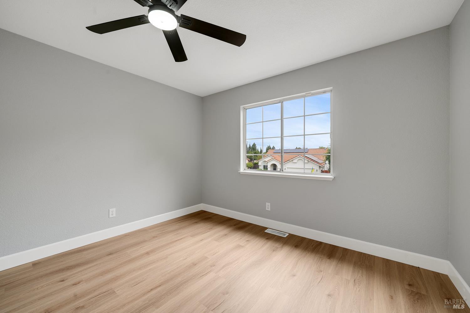 330 Sussex Cir