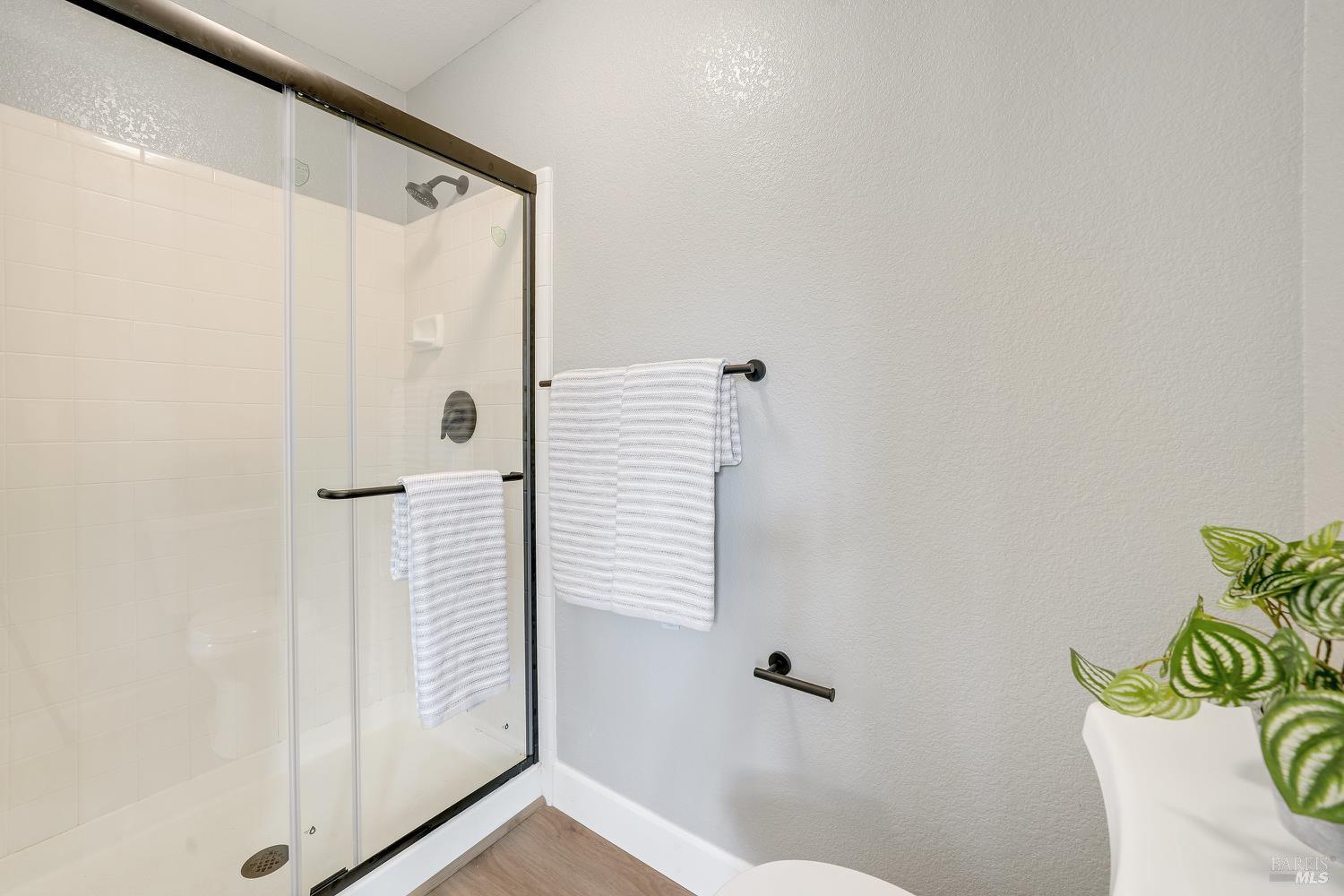 330 Sussex Cir
