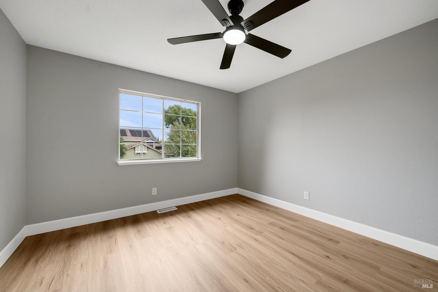 330 Sussex Cir