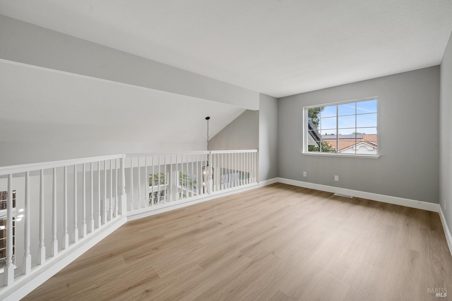 330 Sussex Cir