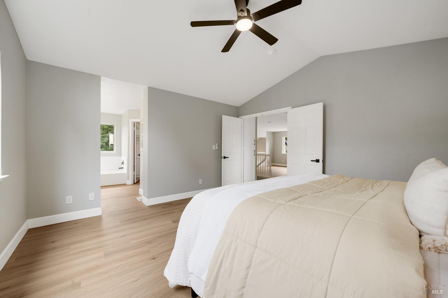 330 Sussex Cir