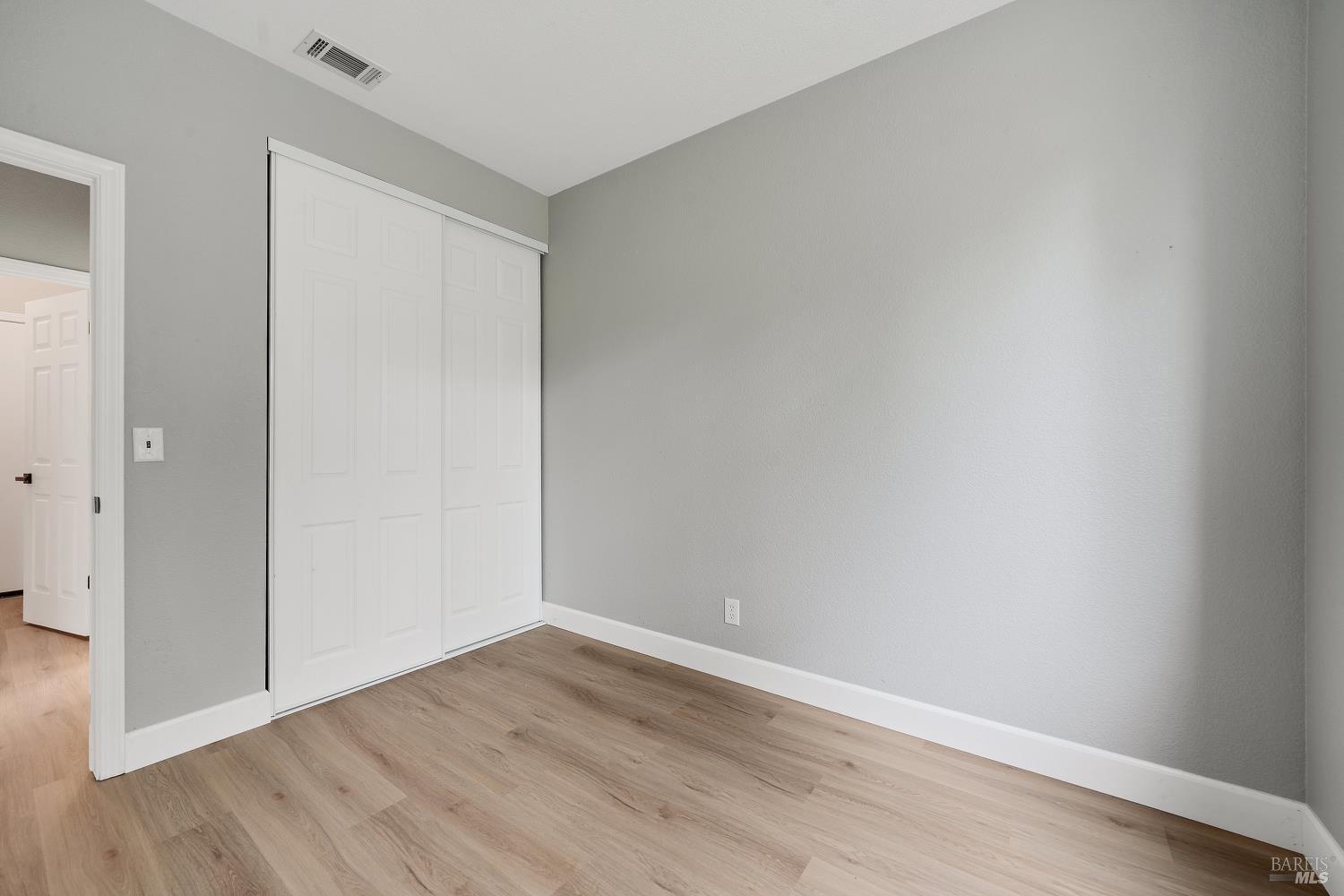 330 Sussex Cir