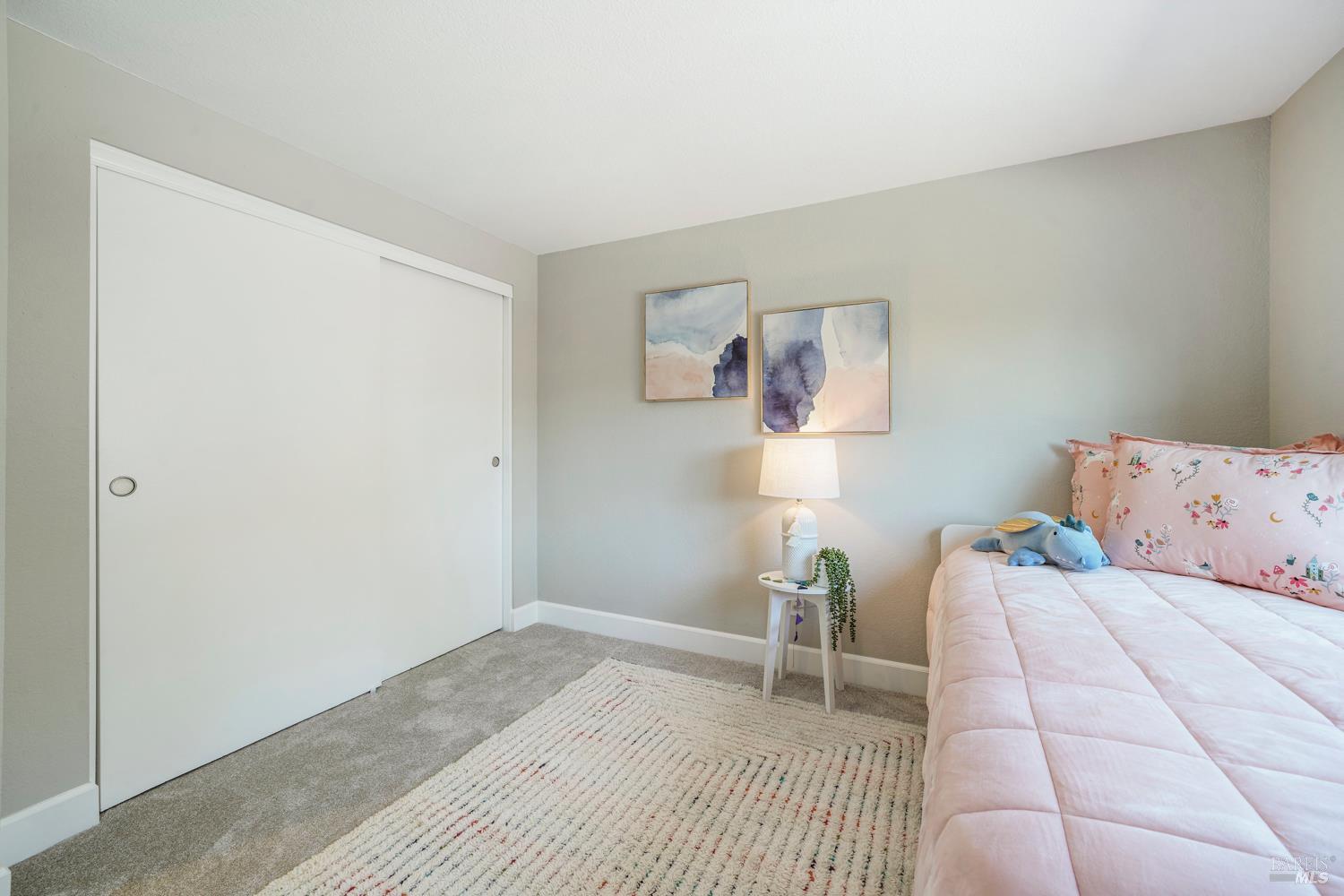 224 Pinecreek Ln
