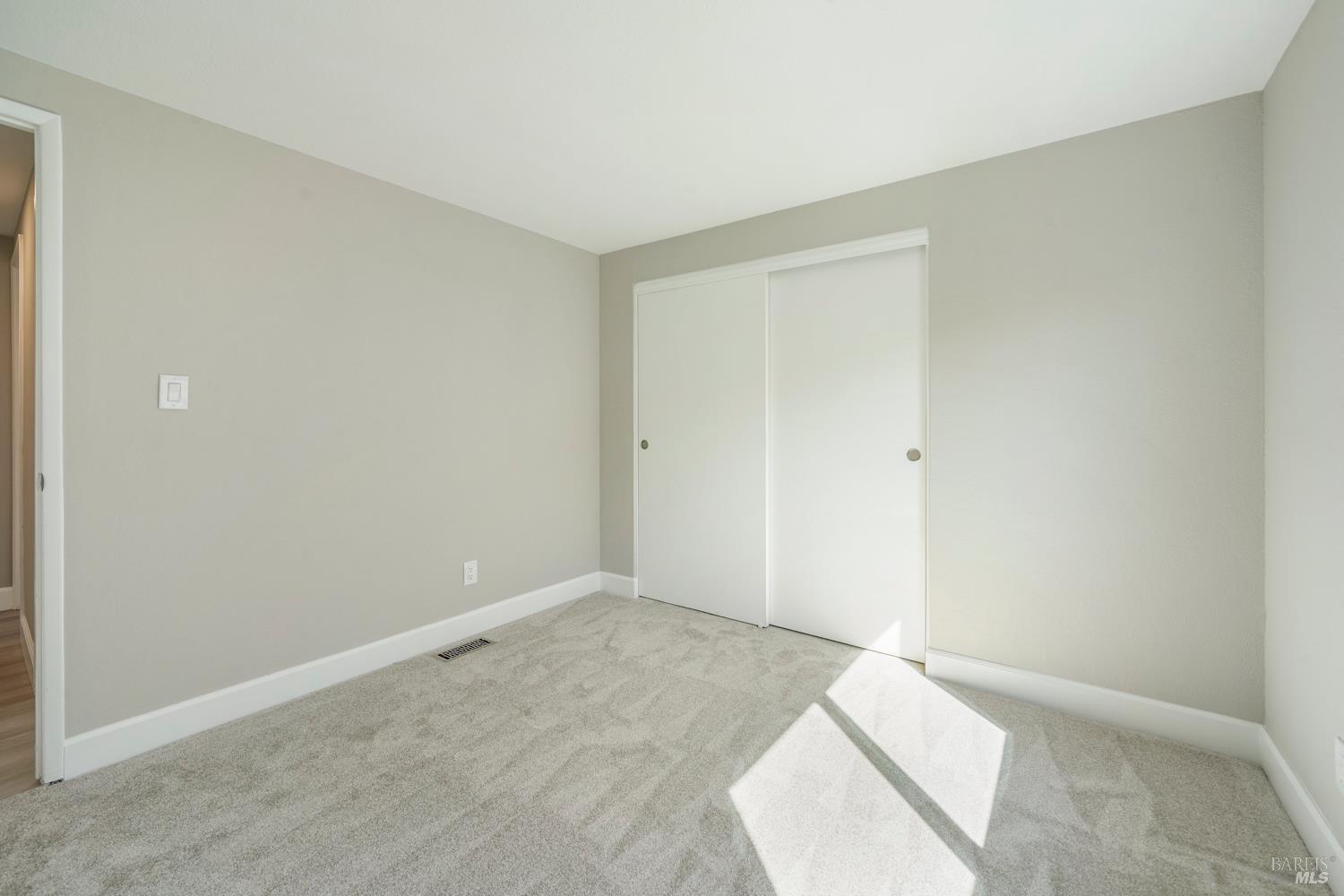 224 Pinecreek Ln