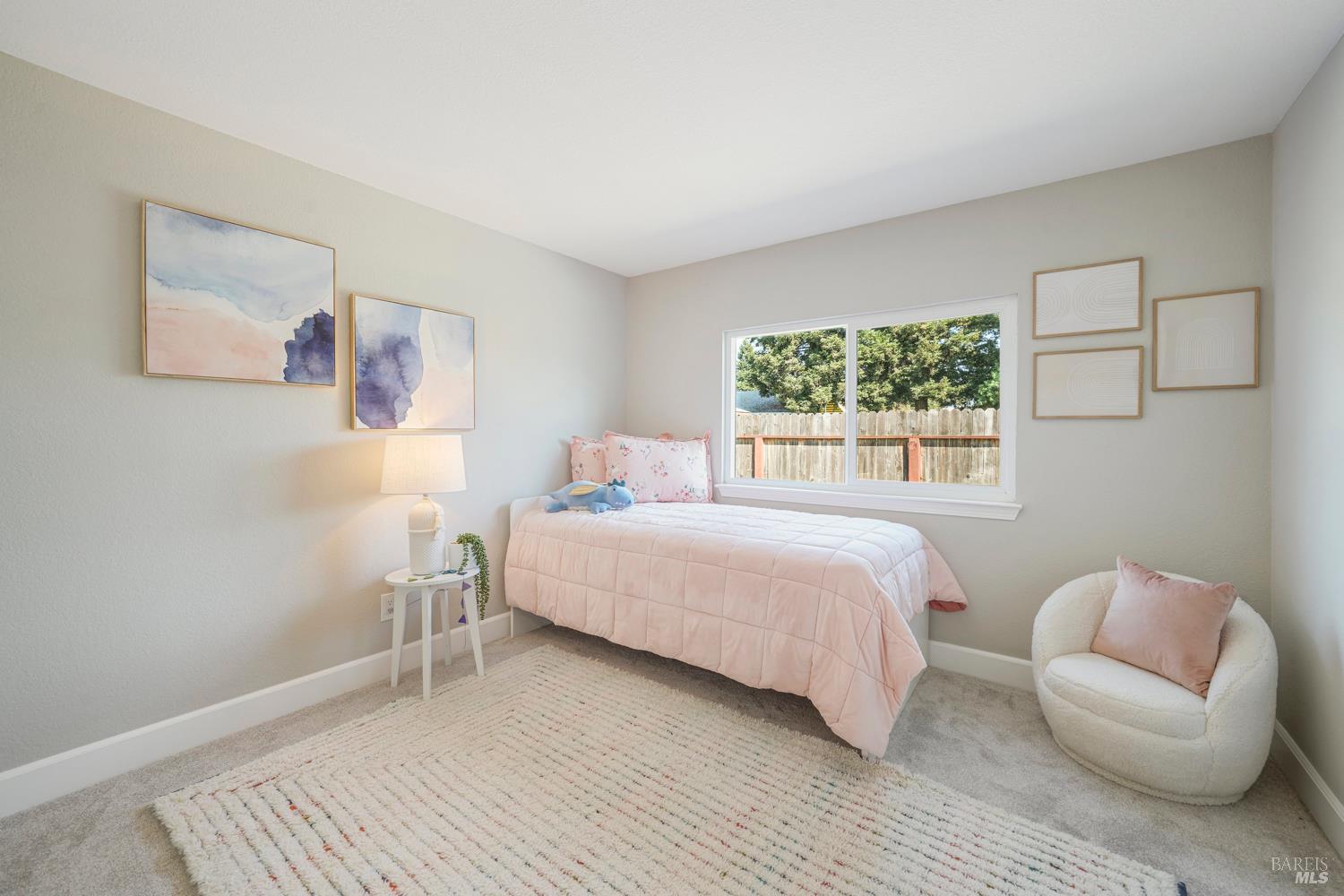 224 Pinecreek Ln