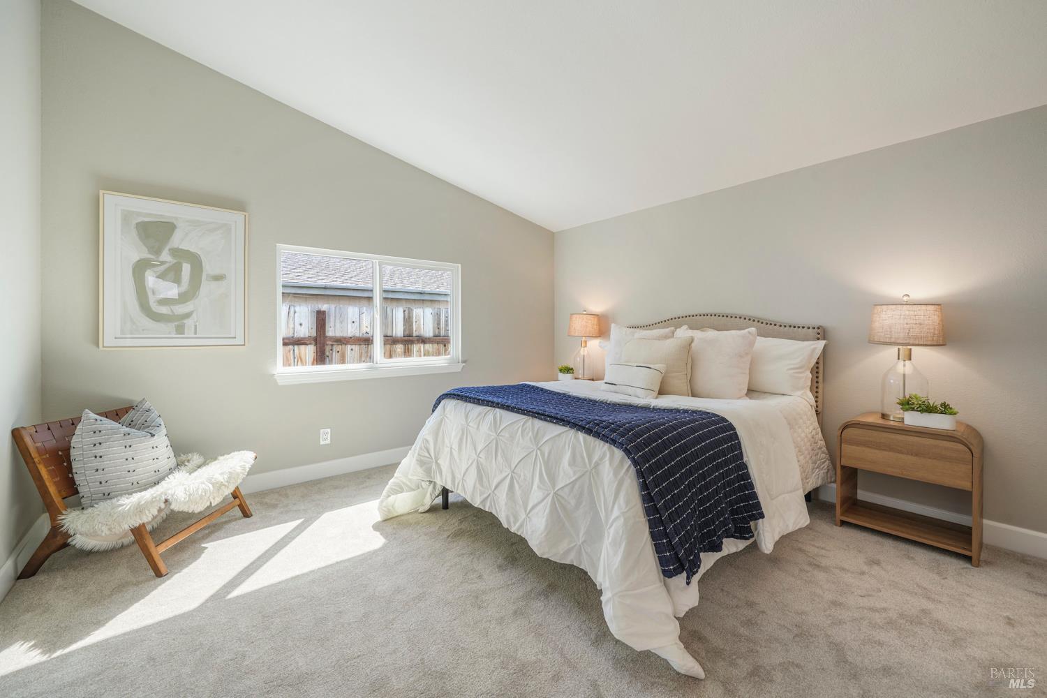 224 Pinecreek Ln