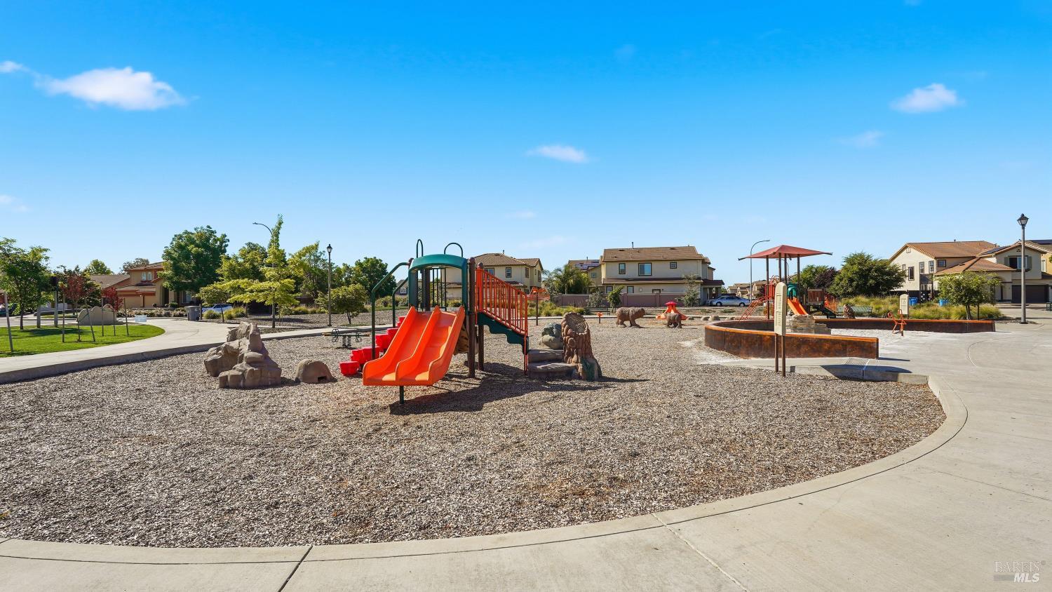 937 Pinehurst Court