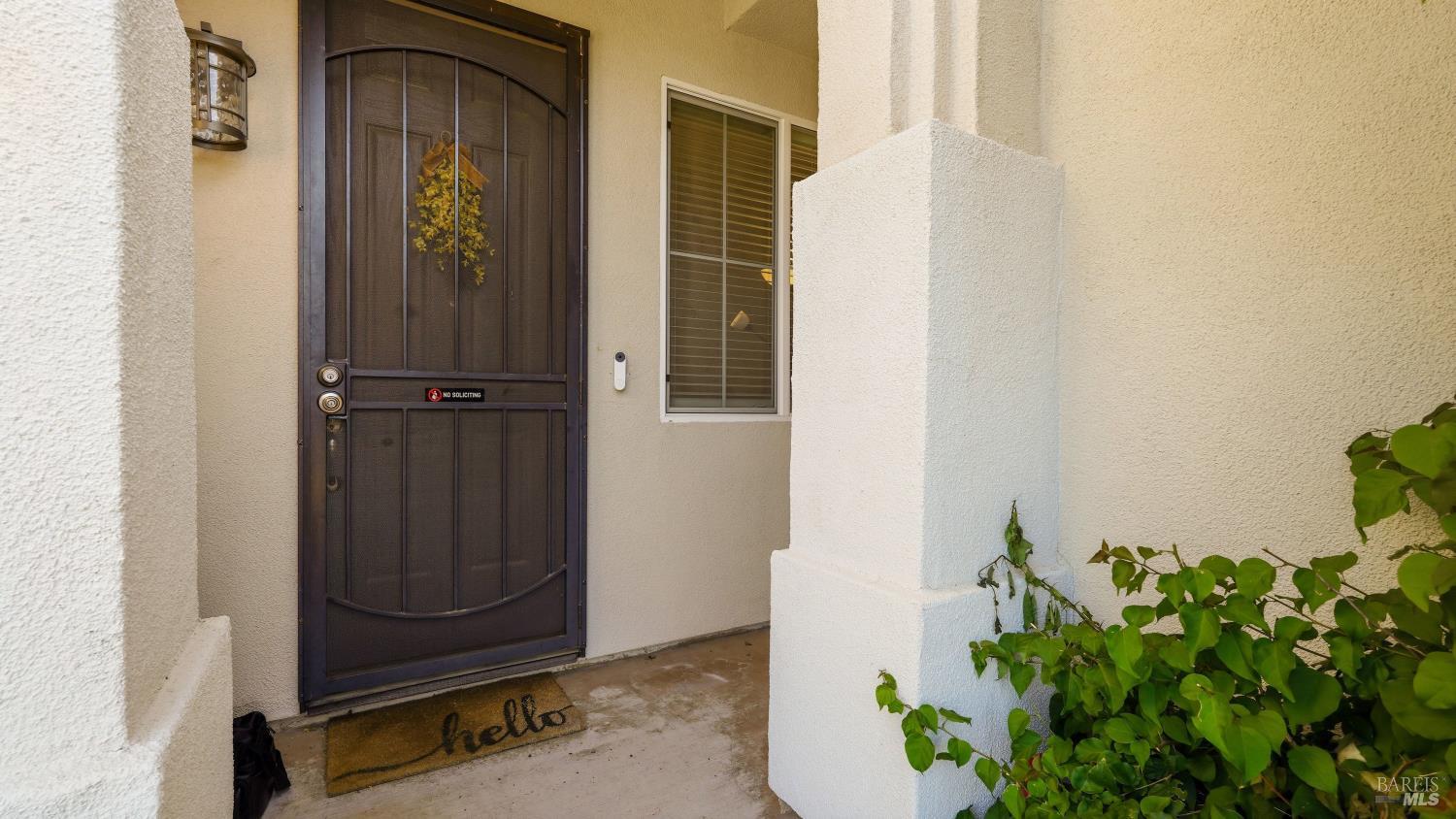 937 Pinehurst Court