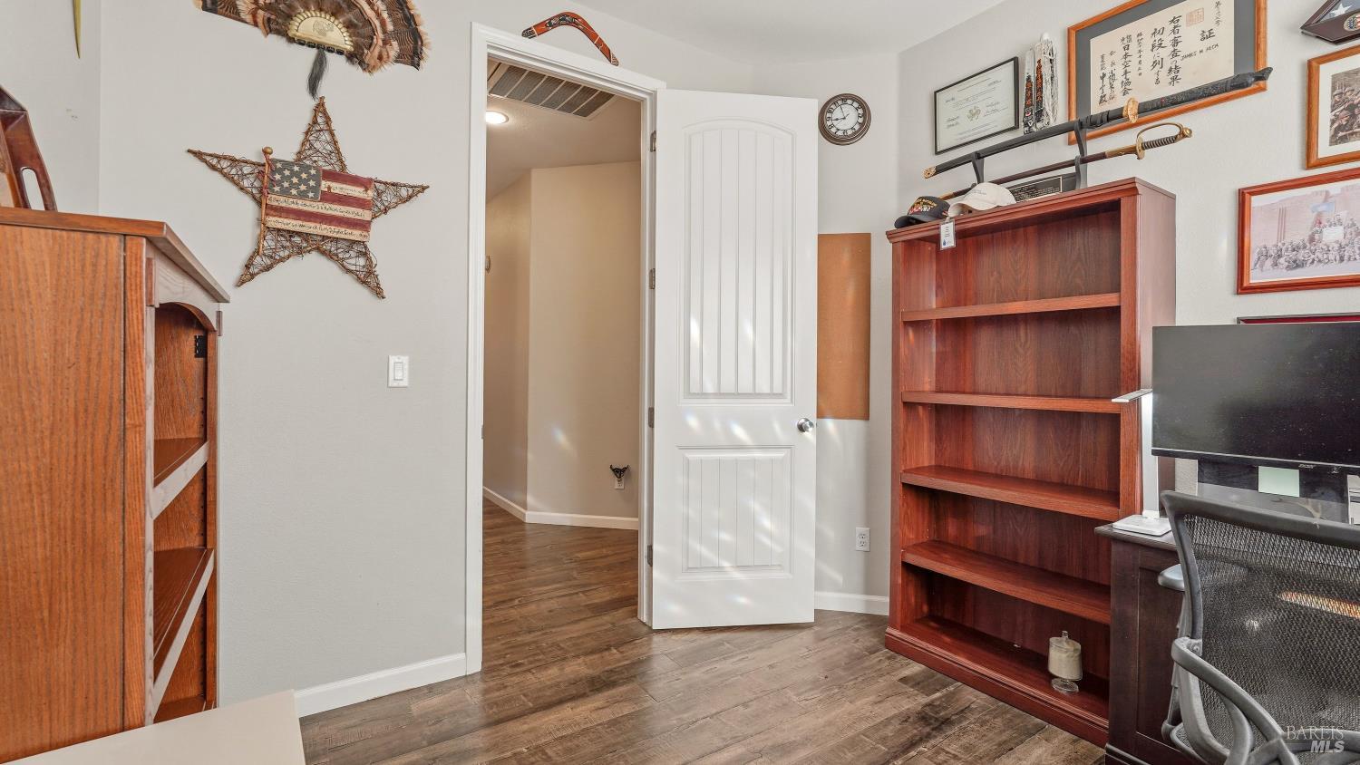937 Pinehurst Court