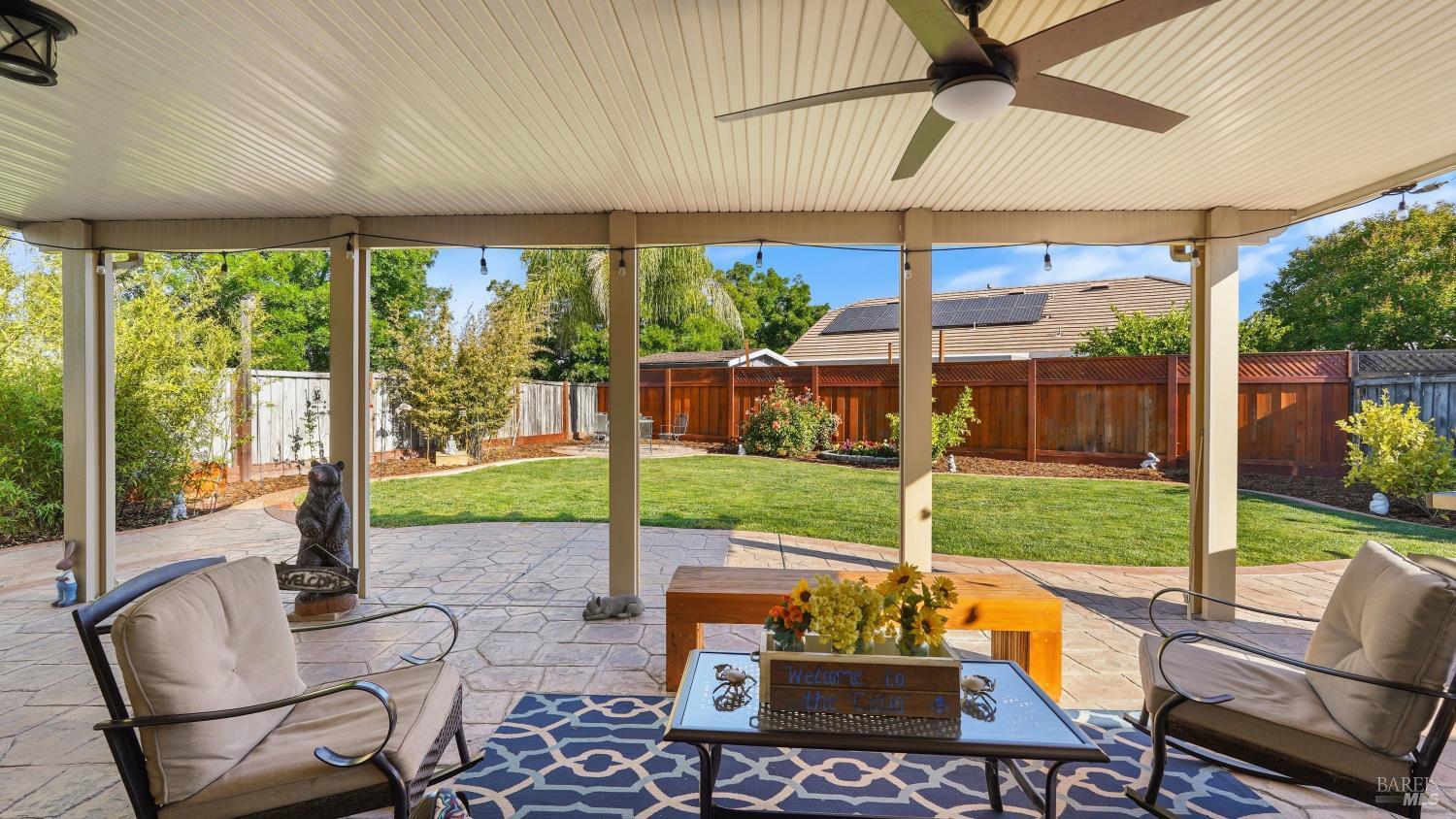 937 Pinehurst Court