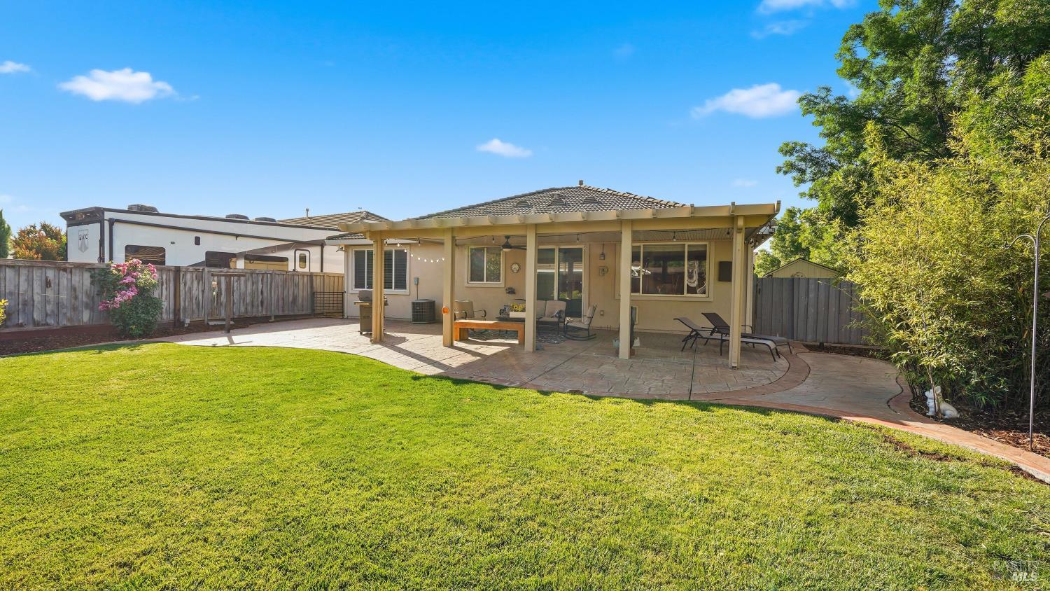 937 Pinehurst Court