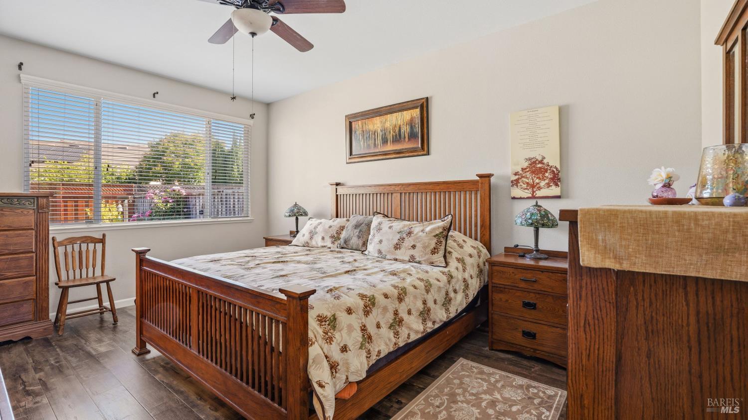 937 Pinehurst Court