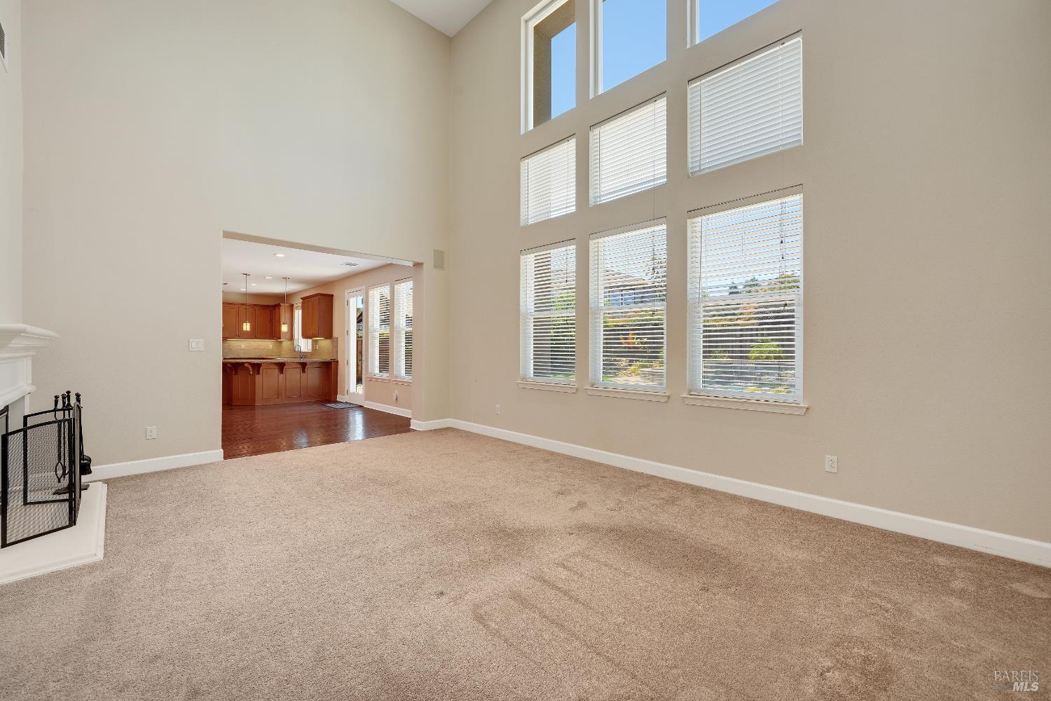 486 Mcallister Drive