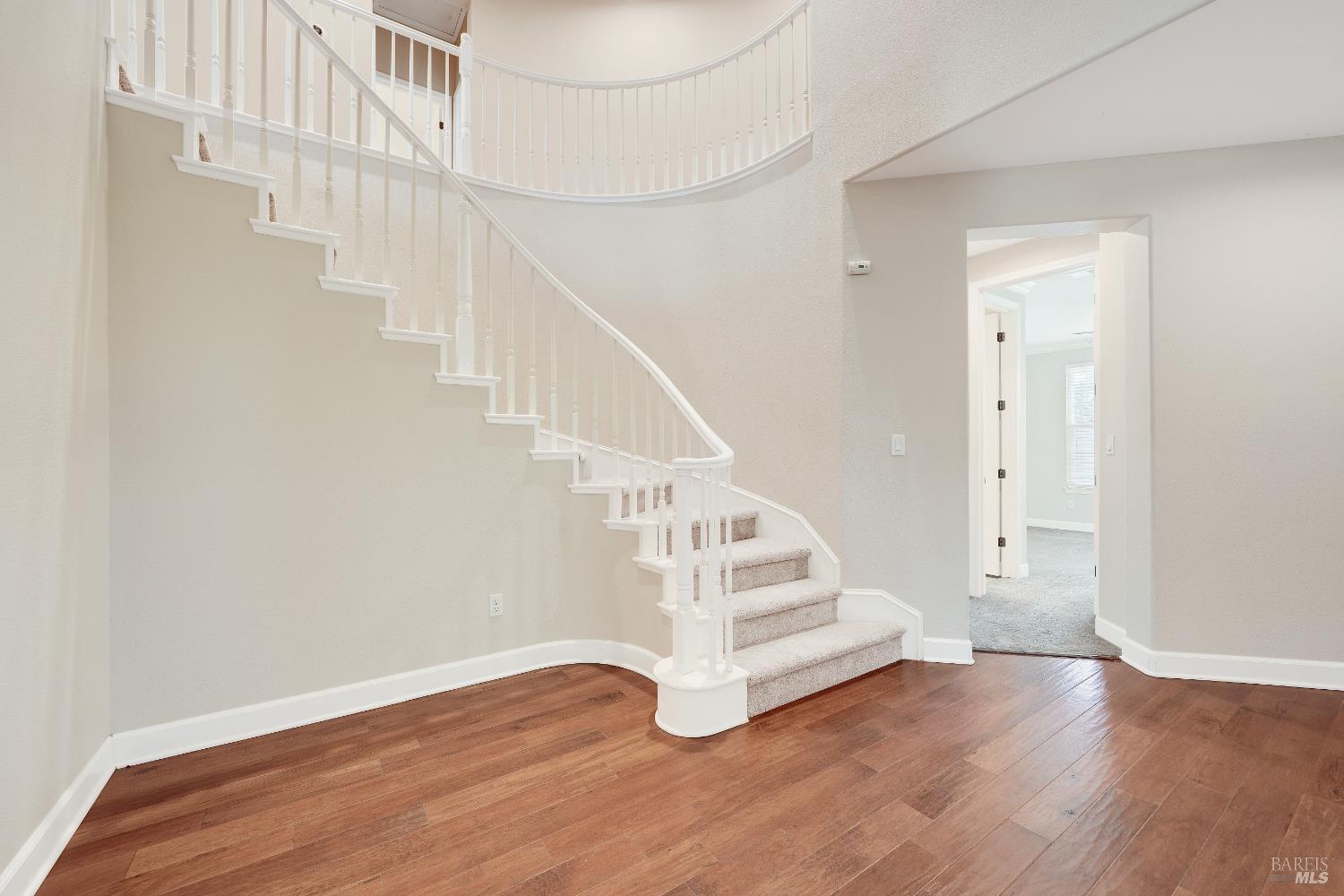 486 Mcallister Drive