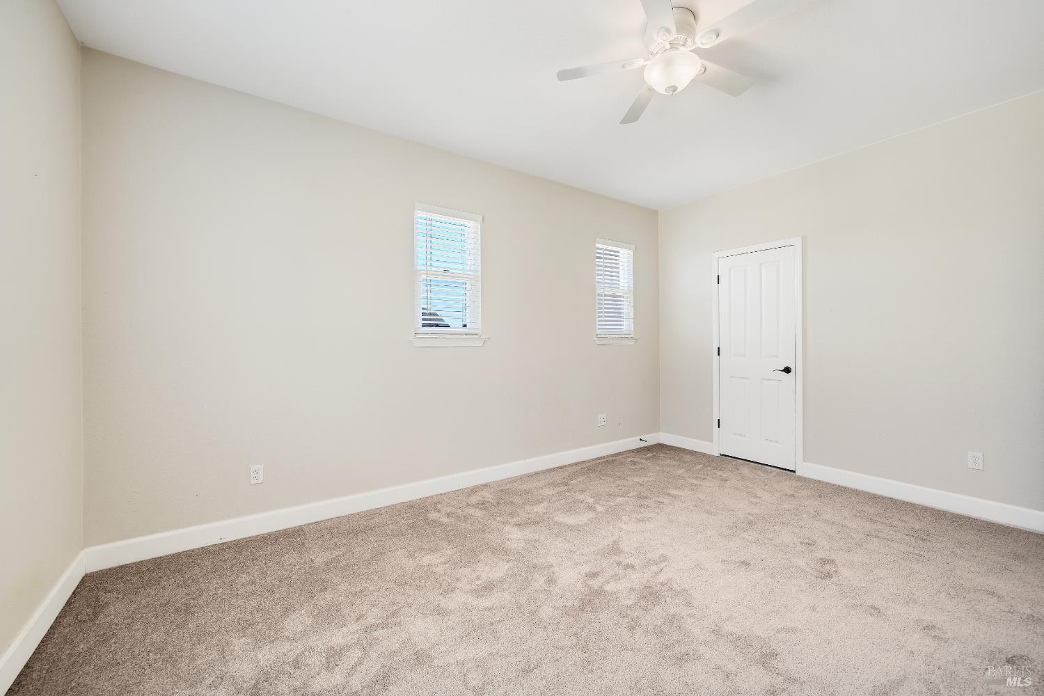 486 Mcallister Drive