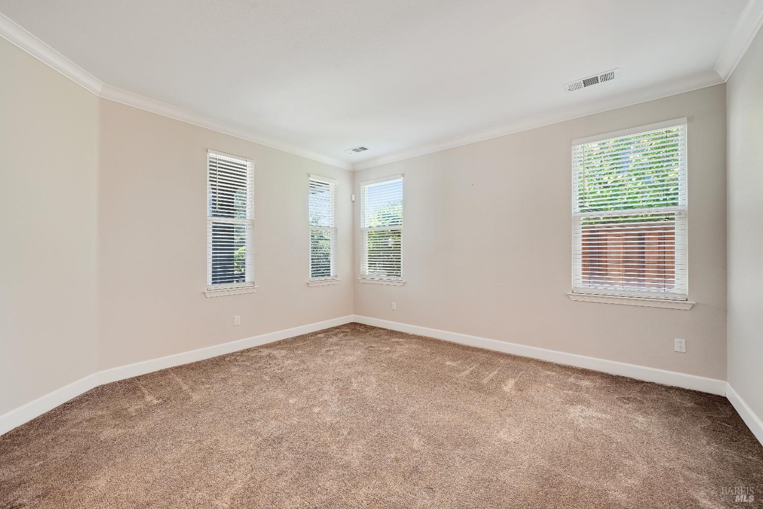 486 Mcallister Drive