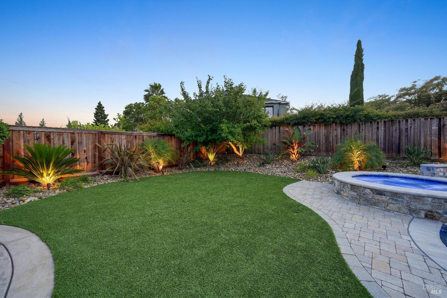 486 Mcallister Drive