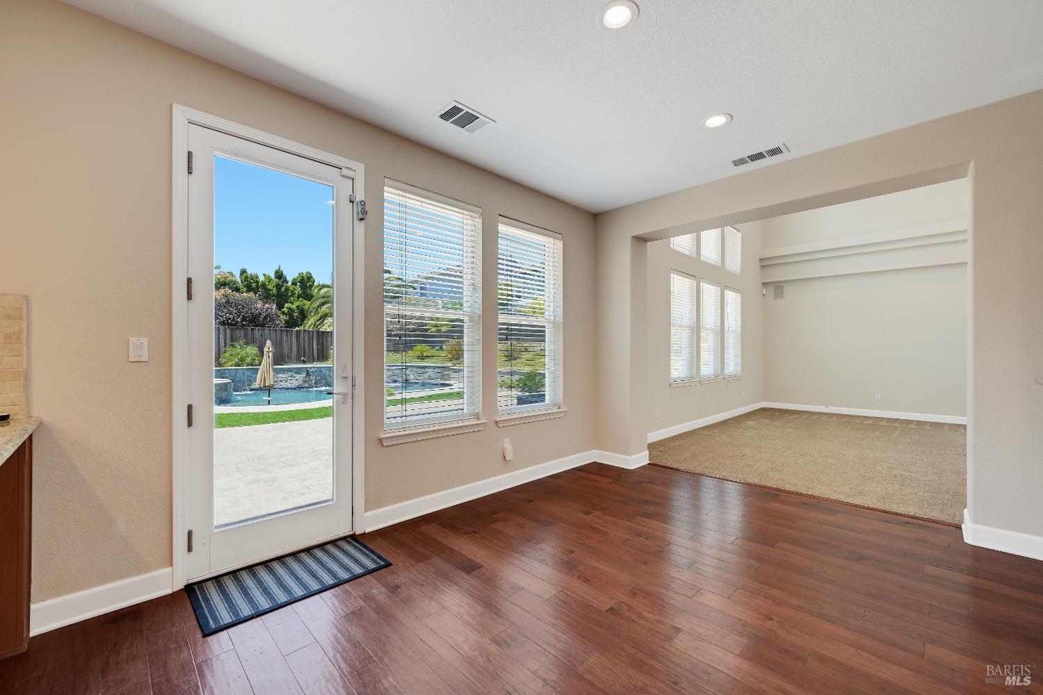 486 Mcallister Drive