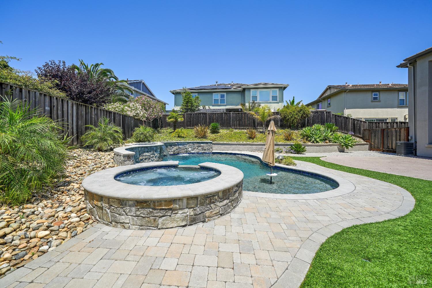 486 Mcallister Drive