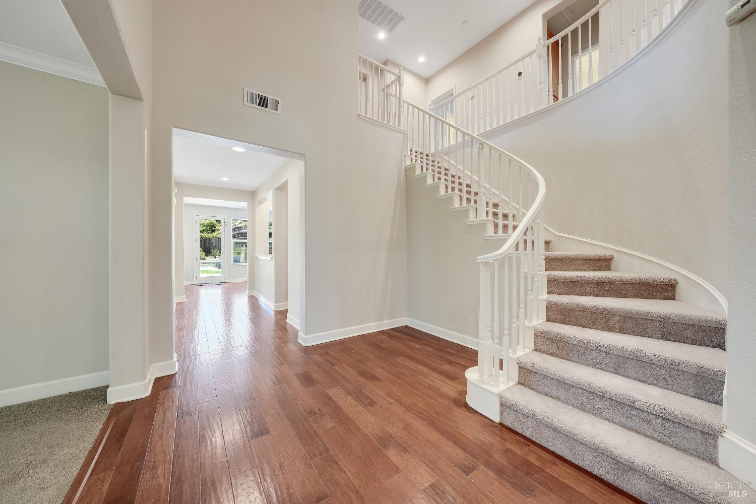 486 Mcallister Drive