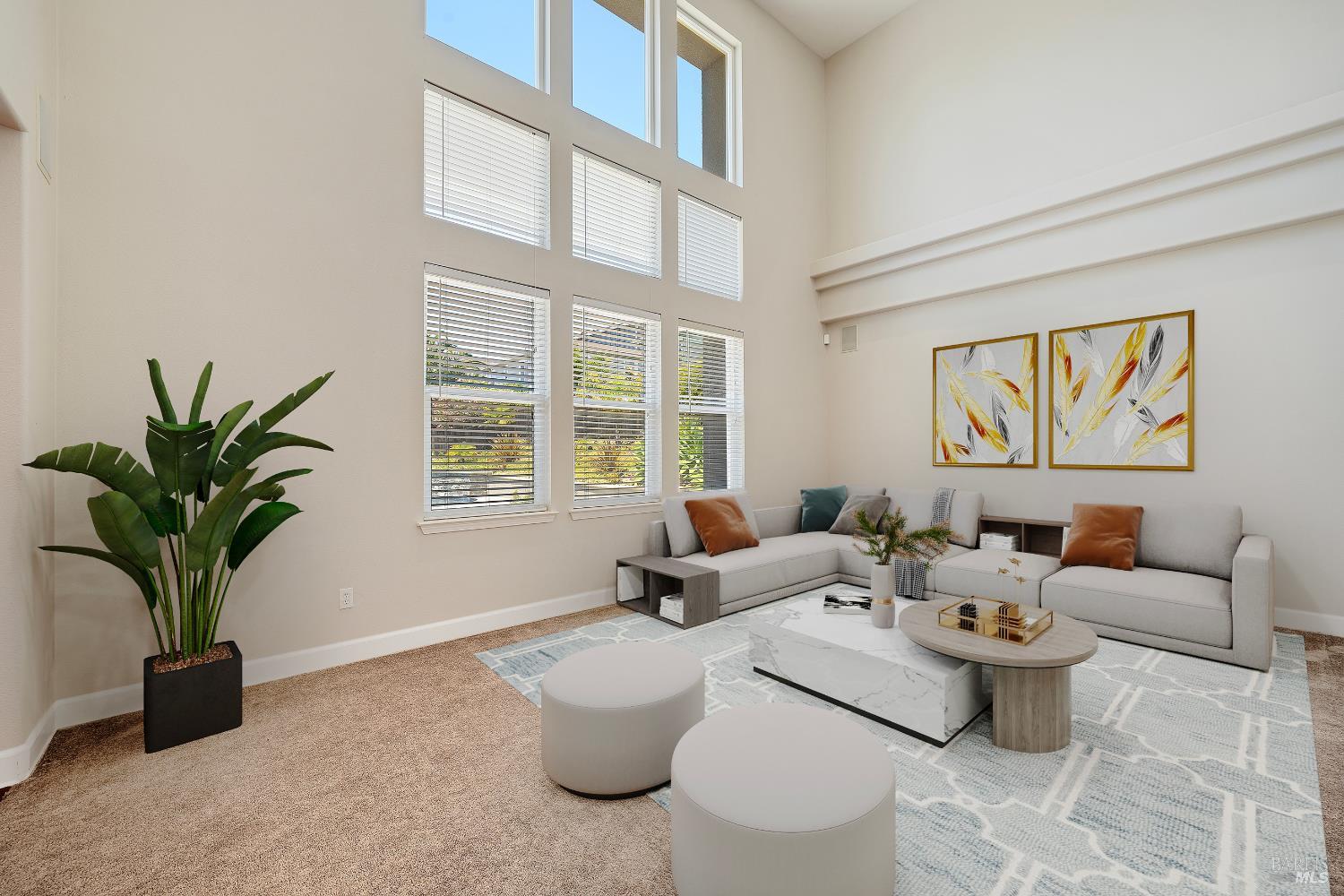 486 Mcallister Drive