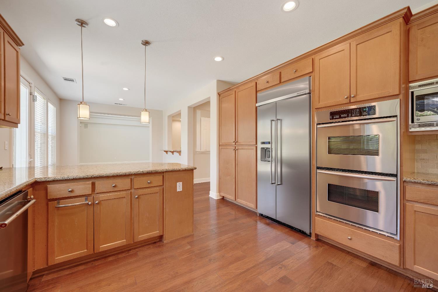 486 Mcallister Drive