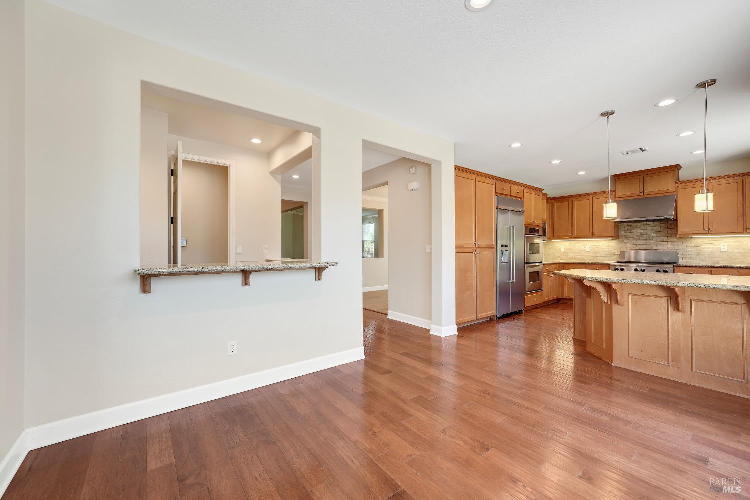 486 Mcallister Drive