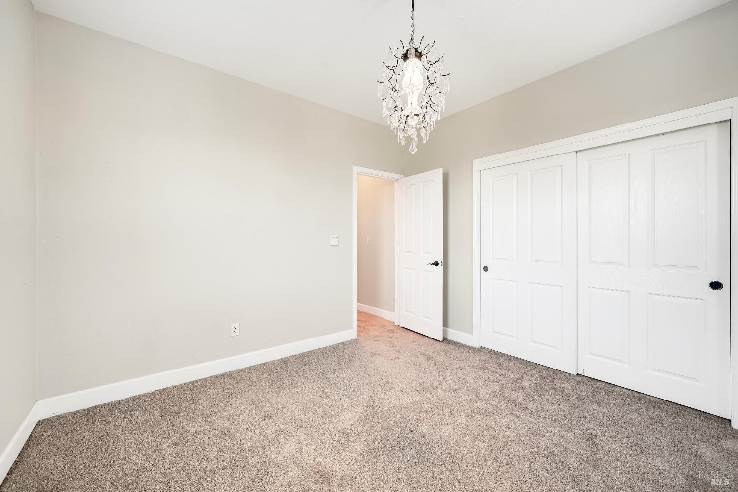 486 Mcallister Drive