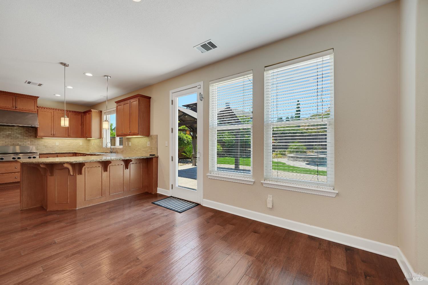 486 Mcallister Drive