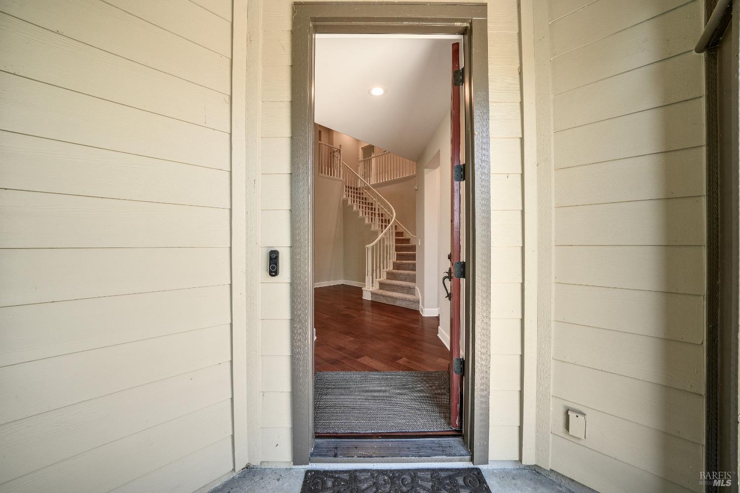 486 Mcallister Drive