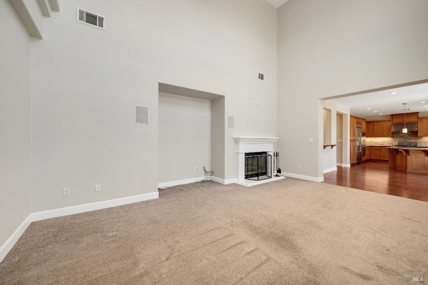 486 Mcallister Drive