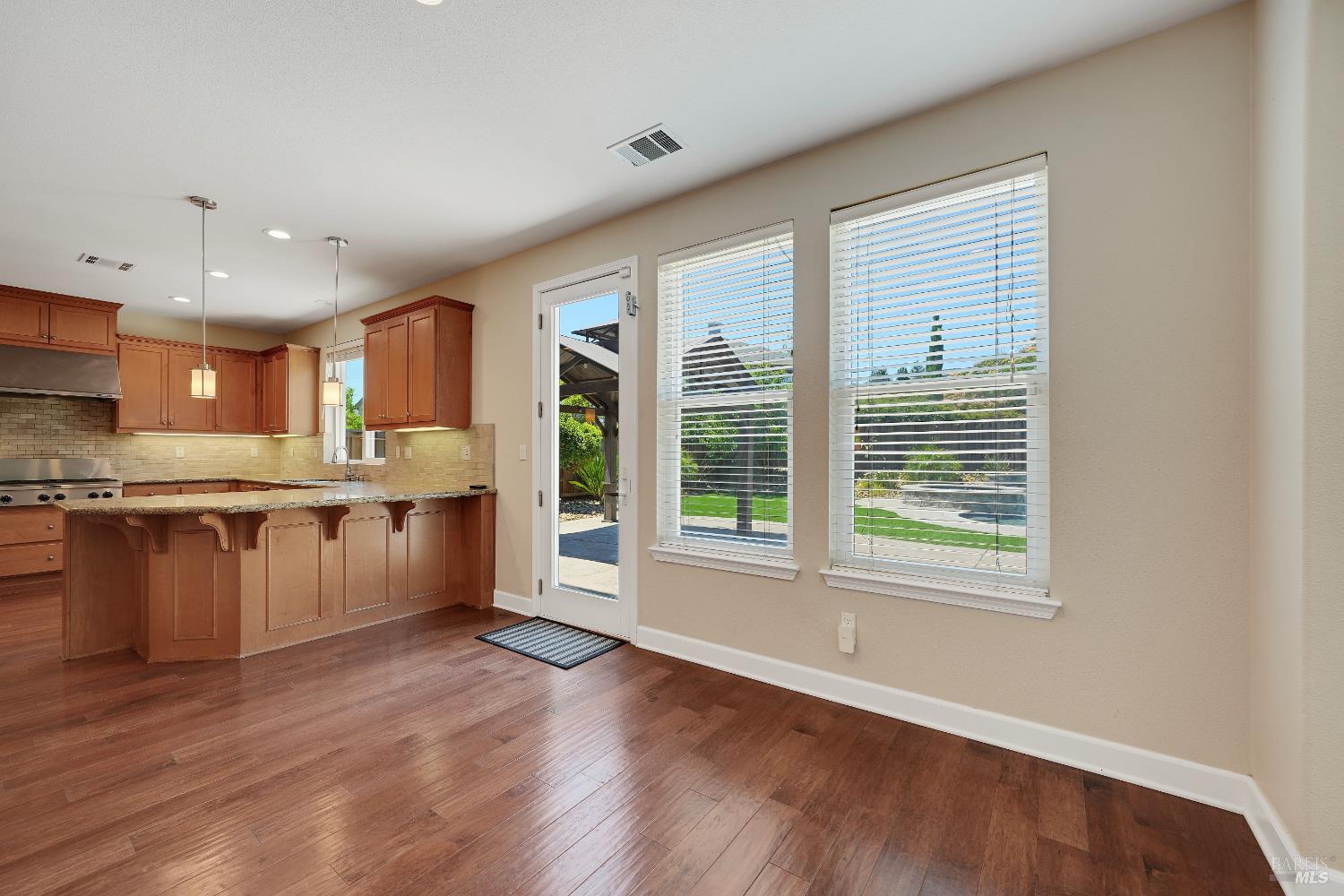 486 Mcallister Drive