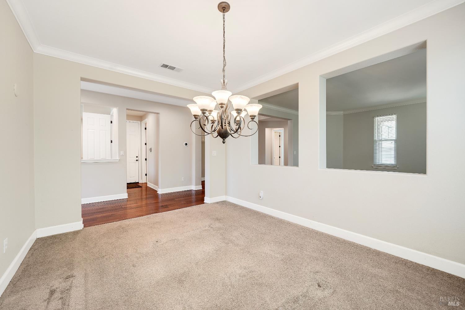 486 Mcallister Drive