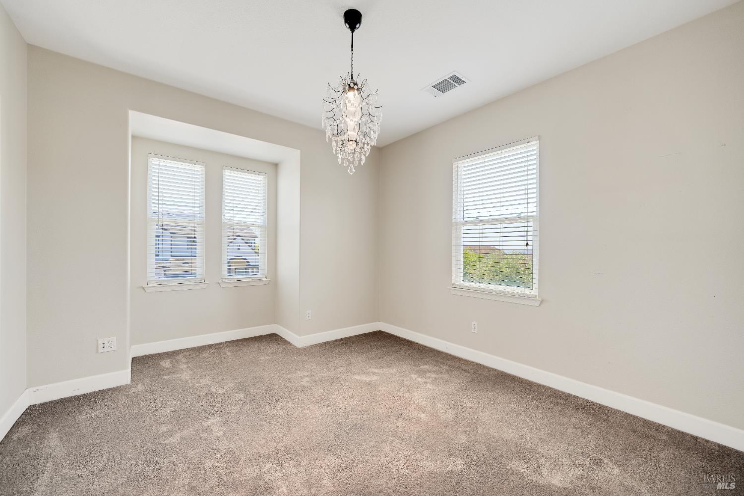 486 Mcallister Drive