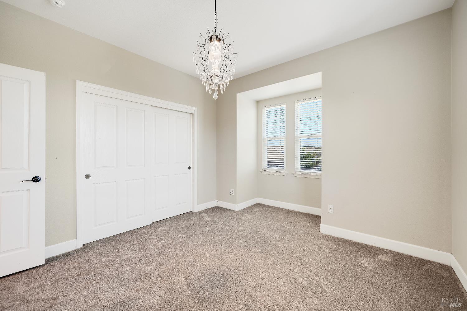 486 Mcallister Drive