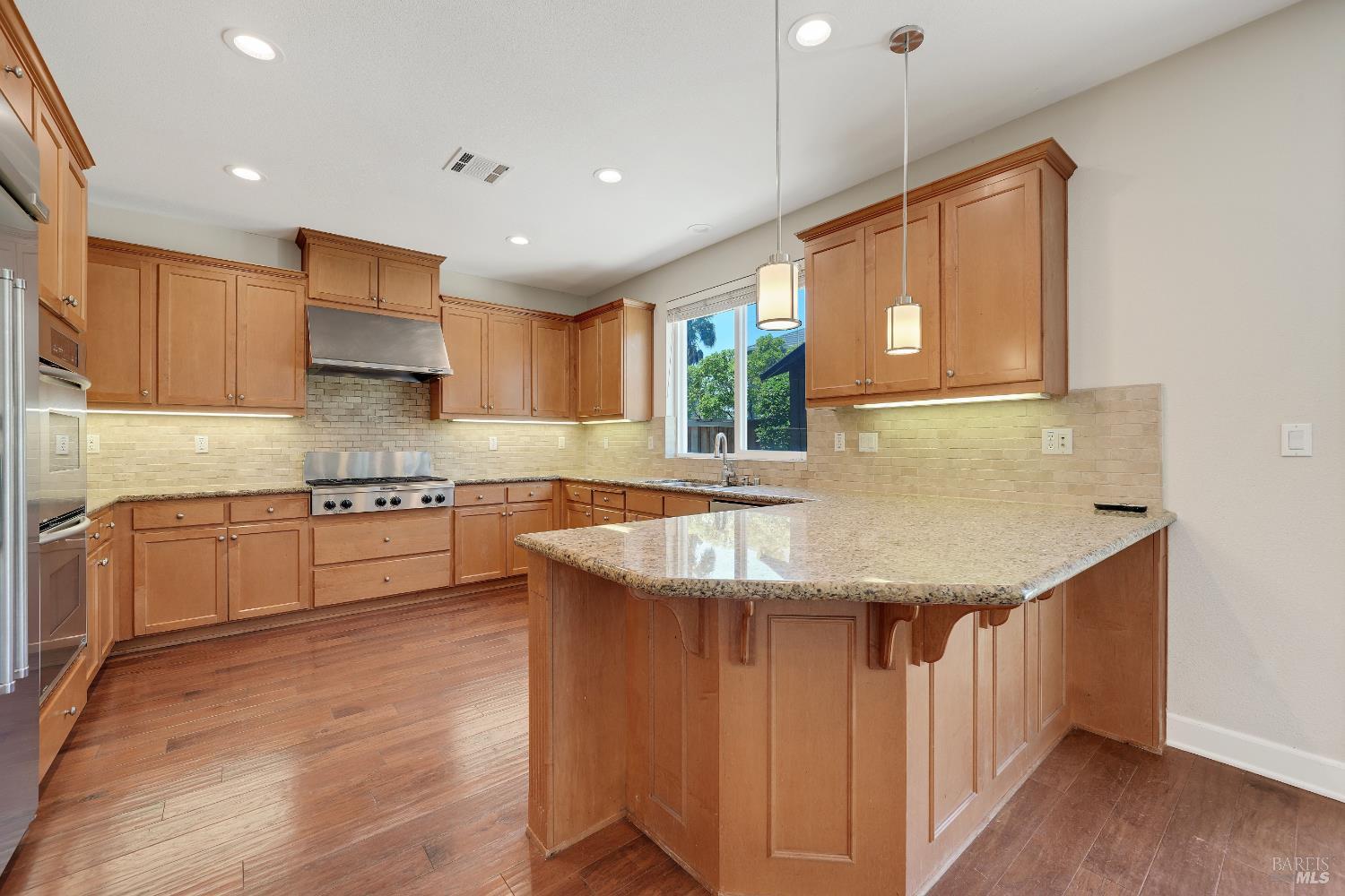 486 Mcallister Drive