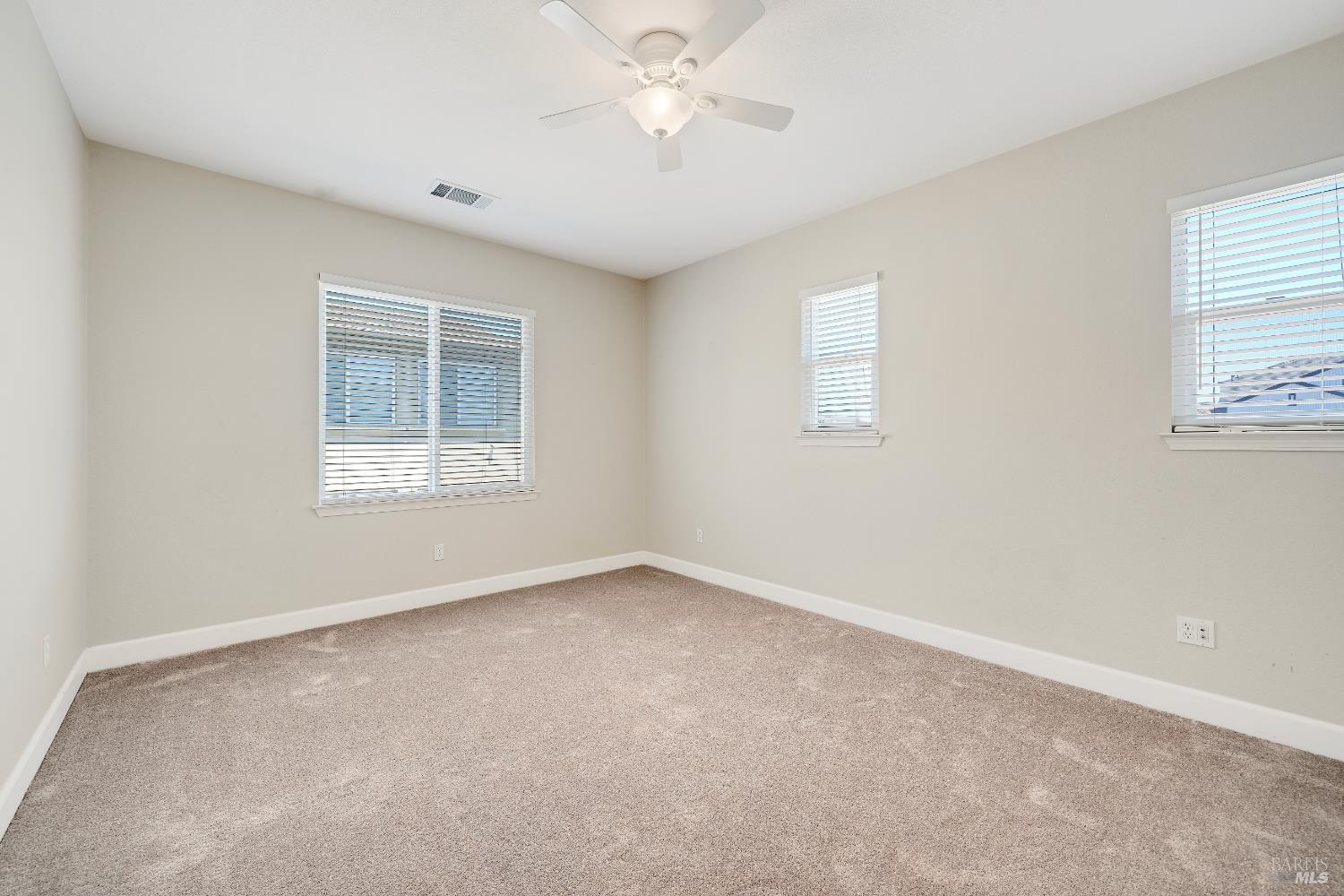 486 Mcallister Drive