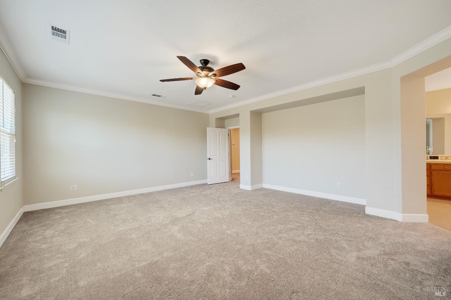 486 Mcallister Drive