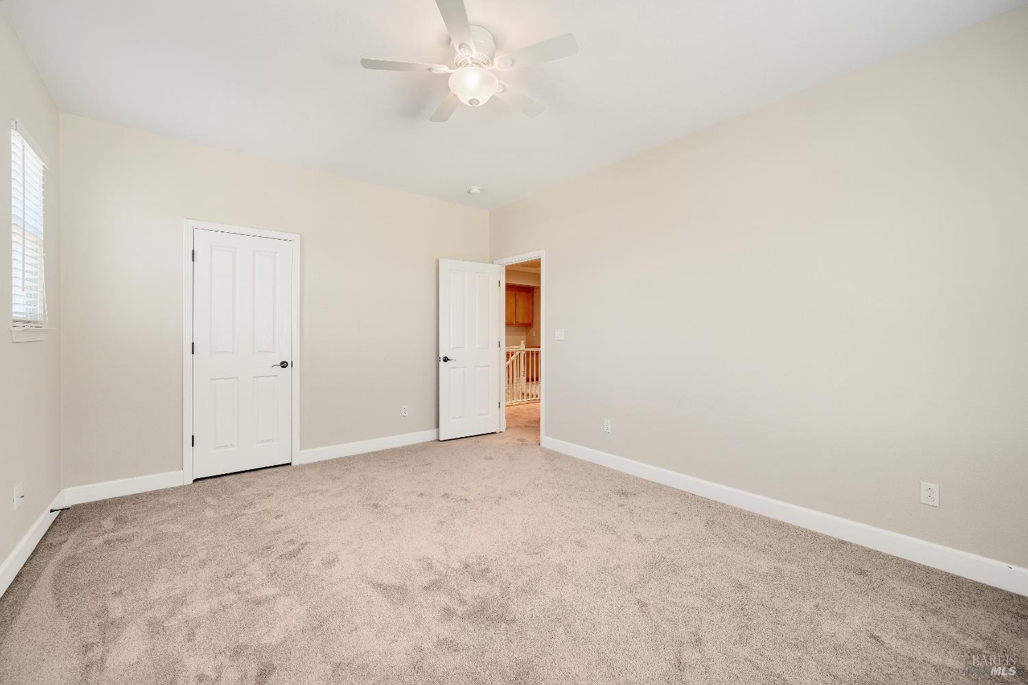 486 Mcallister Drive