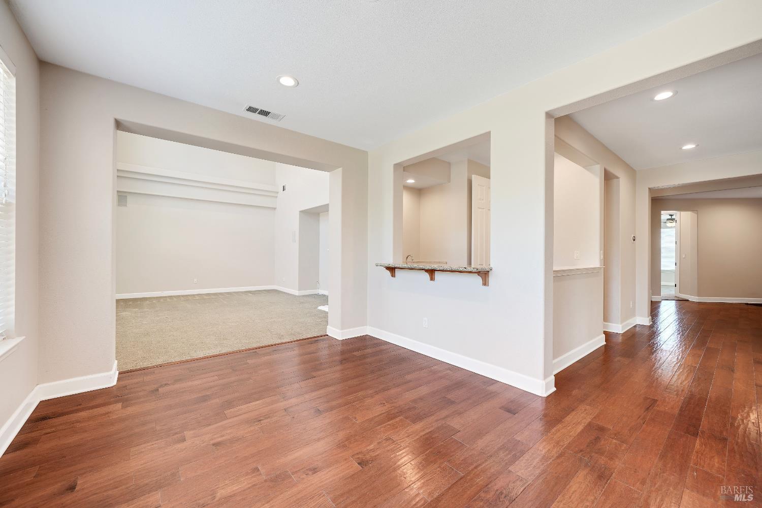 486 Mcallister Drive