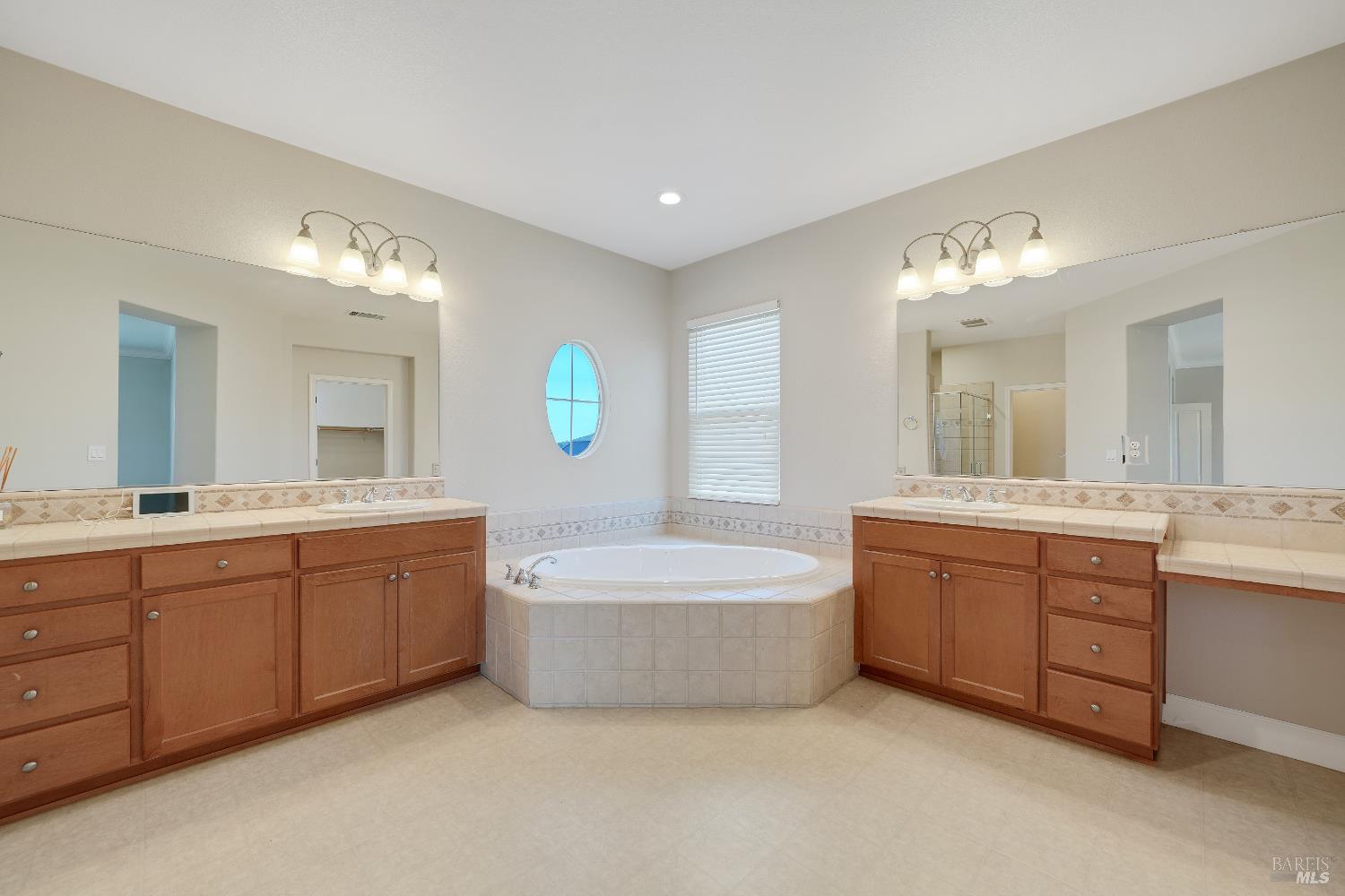 486 Mcallister Drive