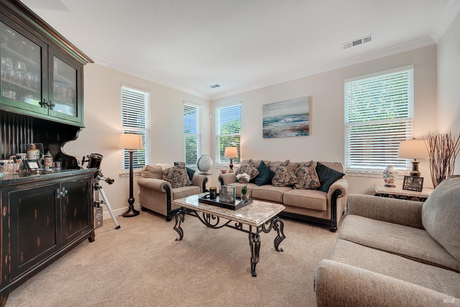 486 Mcallister Drive
