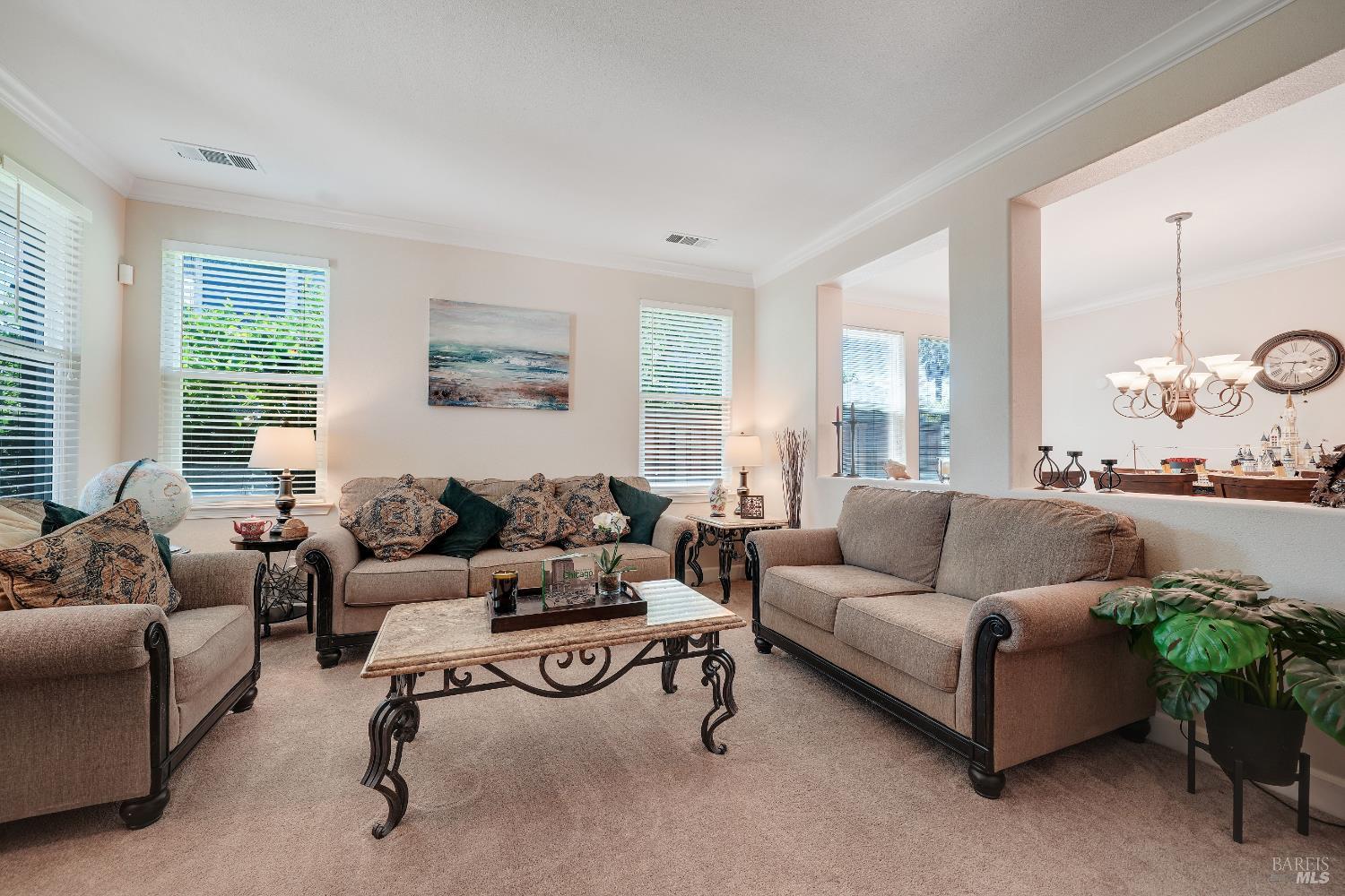 486 Mcallister Drive