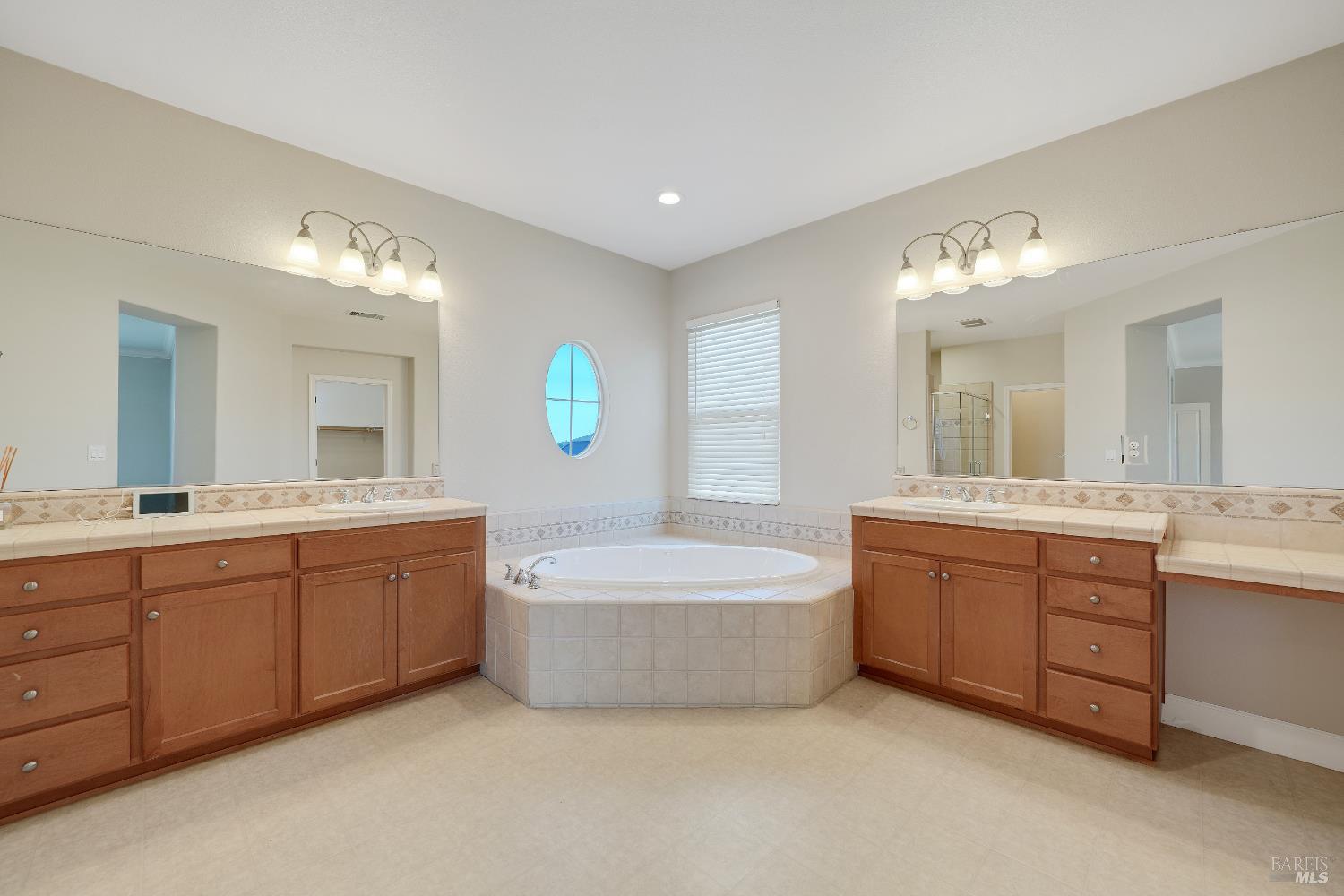 486 Mcallister Drive