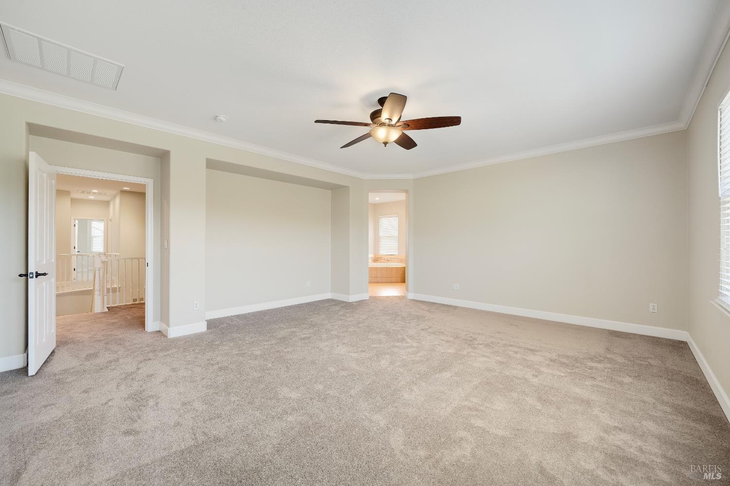 486 Mcallister Drive