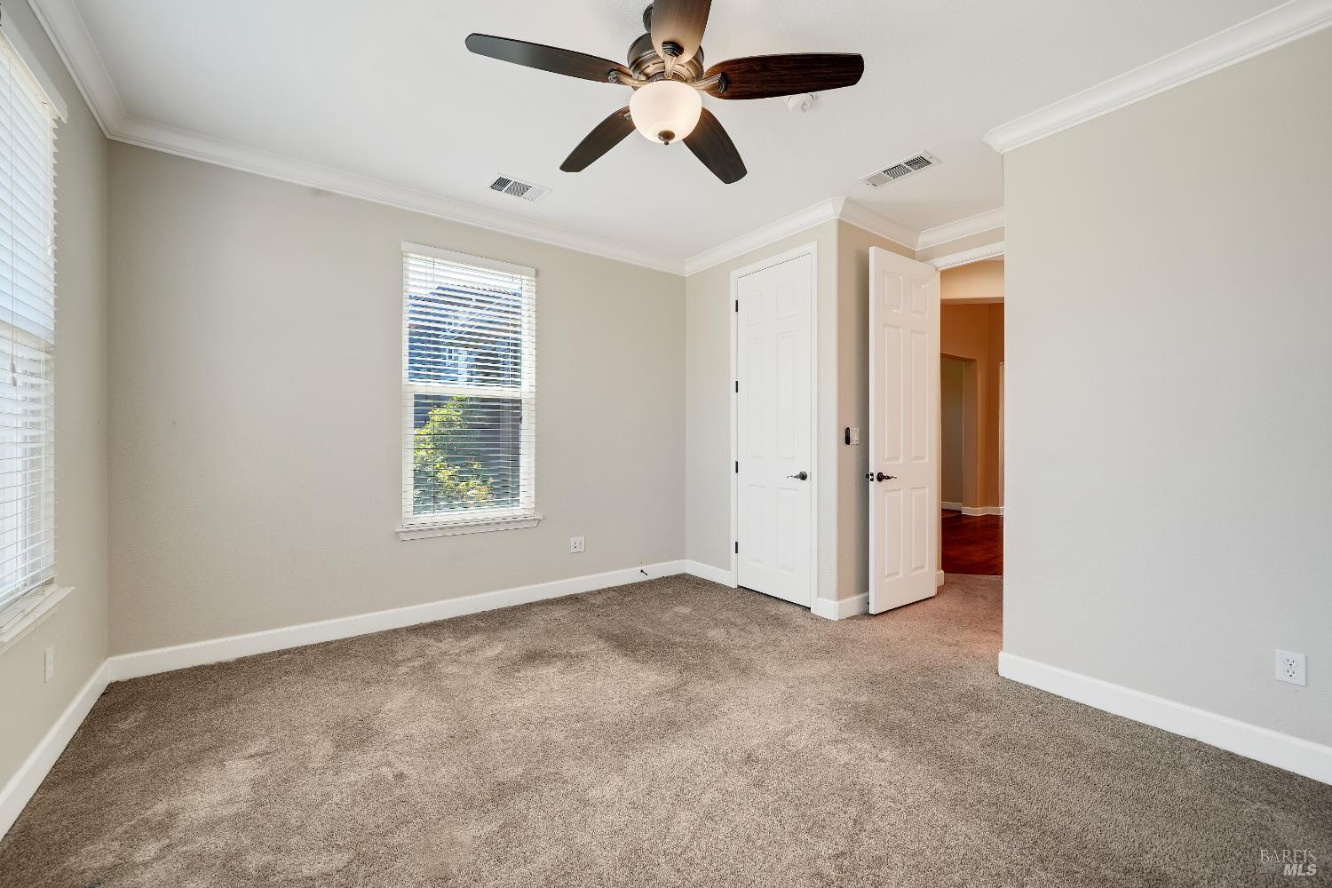 486 Mcallister Drive