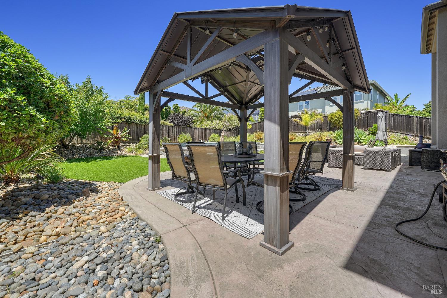 486 Mcallister Drive