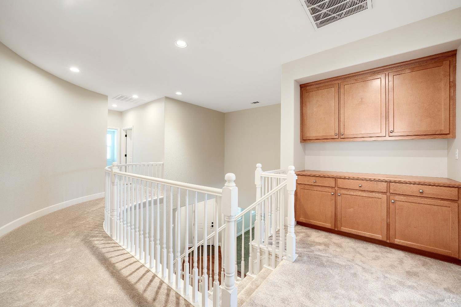 486 Mcallister Drive